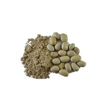 Natural Kaunch Seed Powder