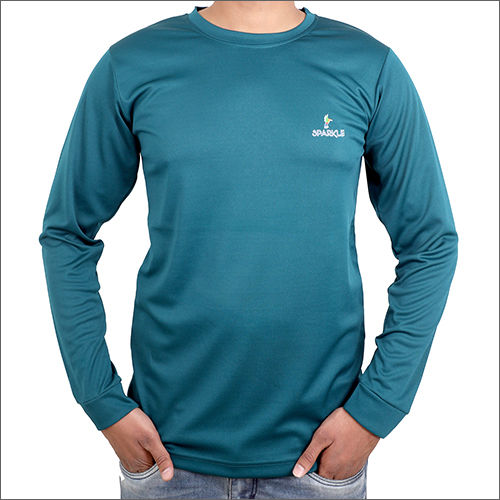 Plain Round Neck T Shirts In Patan - Prices, Manufacturers & Suppliers