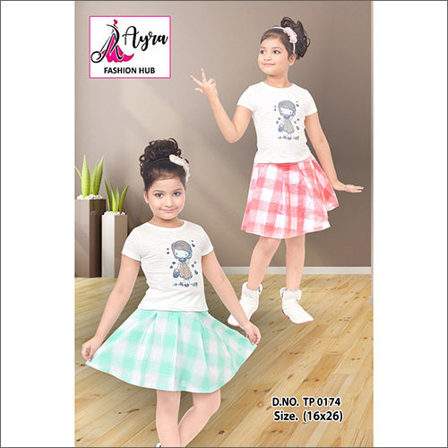 Girls Fashion Pink Gowns, Size: S, M and L at Rs 1995 in New Delhi | ID:  7607898088