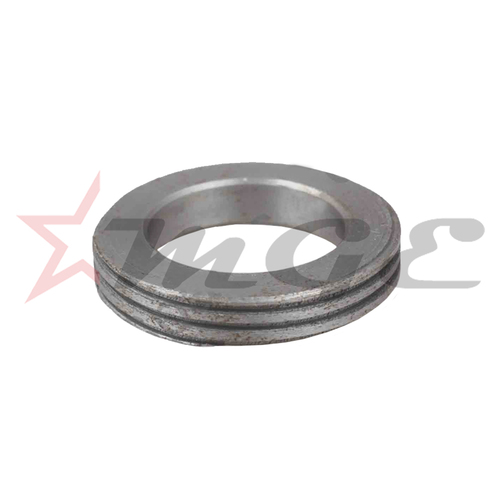 Oil Thrower Inner For Royal Enfield - Reference Part Number - #111167/B