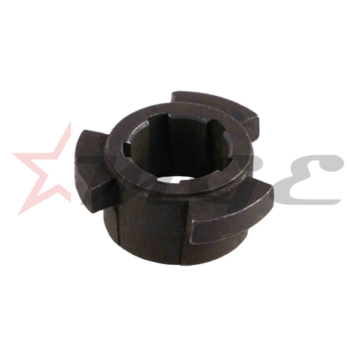 Top Gear Dog For Royal Enfield - Reference Part Number - #111760/3