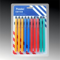 Paper Cutter