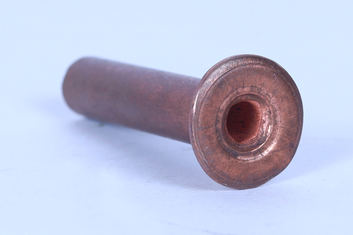 Copper Tubular Rivet