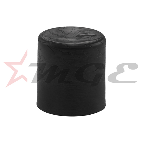 Lambretta GP 150/125/200 - Kickstart Lever Buffer Rubber - Reference Part Number - #15041024