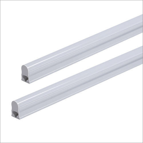 20W LED Tube Light By K.G.N. ELECTRIC AND HARDWARE