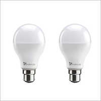 Bulb And Tubelight