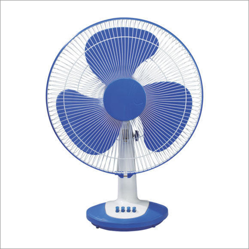 Table Fan