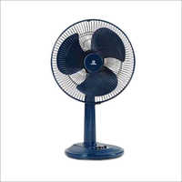 Pedestal Fan