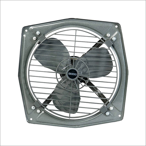 Exhaust Fan By K.G.N. ELECTRIC AND HARDWARE