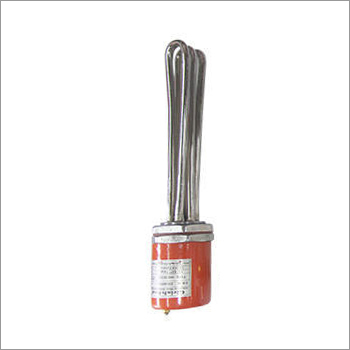 Electrical Rod Heater By K.G.N. ELECTRIC AND HARDWARE