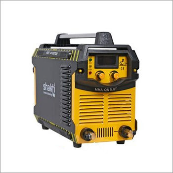 Welding Machine