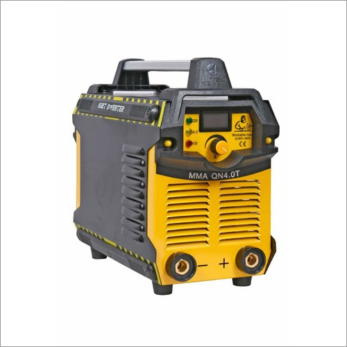 Welding Machine