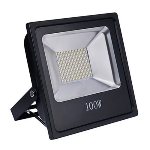 100W Flood Light By K.G.N. ELECTRIC AND HARDWARE