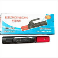 KD-1000 Electrode Welding Holder