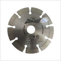 Marble Cutting Blade