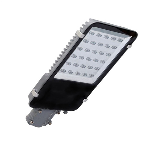 LED Street Light By K.G.N. ELECTRIC AND HARDWARE