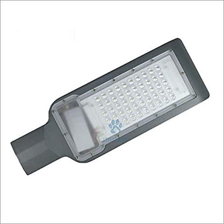 LED Outdoor Street Light