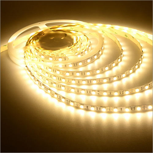 LED Strip Light By K.G.N. ELECTRIC AND HARDWARE