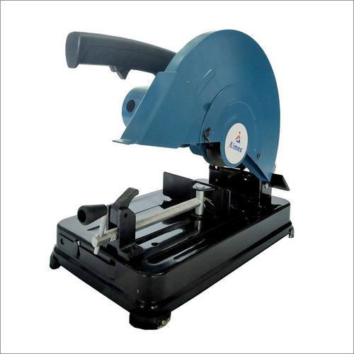 14 Inch Cutting Machine Industrial