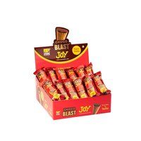 Chocoblast Chocolate Display Stand 1x36