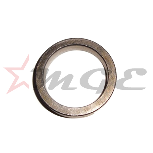 Distance Piece, Drive Sprocket For Royal Enfield - Reference Part Number - #140327/D, #140237