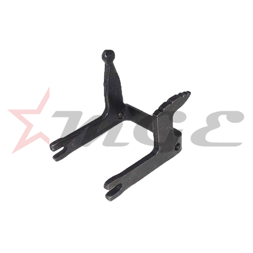 Gear Operator, Inside For Royal Enfield - Reference Part Number - #111083/17