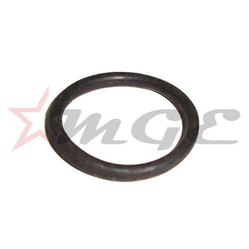 O Ring For Royal Enfield - Reference Part Number - #145357/A
