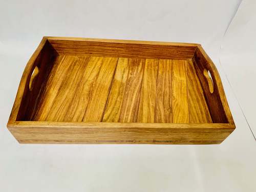 Servo 14, Serving Tray