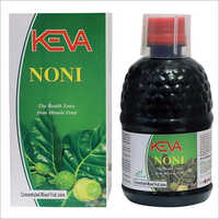 400 ml Noni Concentrated Mix Fruit Juice