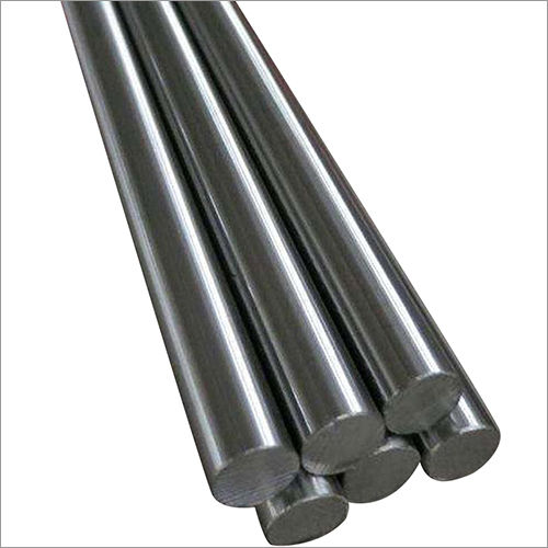 M42 Steel Round Bar Application: Construction