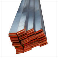 Mild Steel Flat Bar