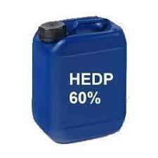 HEDP Acid