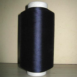 75-450 Bright Polyester Dyed Yarn