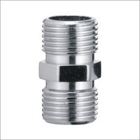 HEX NIPPLE