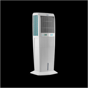 Symphony Sumo Room Cooler