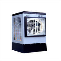 Air Coolers And Fans