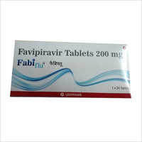 Pharmaceutical Tablet & Capsules
