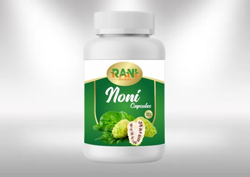 Noni Capsules