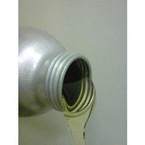 1K Pu Adhesive - Color: Yellow Liquid