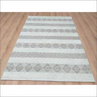 Cotton Floor Mat