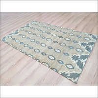 Designer Indoor Floor Mat
