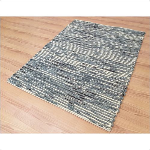 Anti Slip Floor Mat Design: Modern