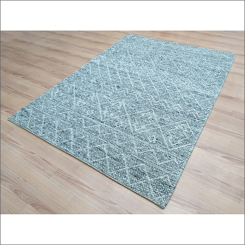 Trendy Floor Mat