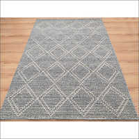 Unique Design Floor Mat