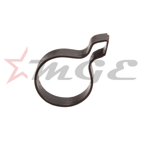 Spring, Ratchet For Royal Enfield - Reference Part Number - #111113/B