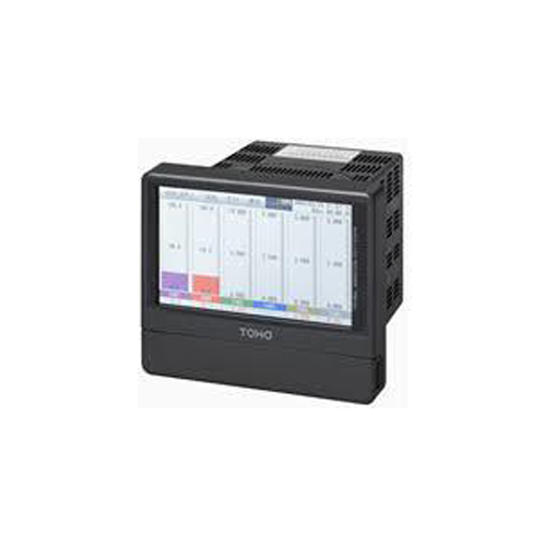 Paperless Recorder