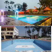 ADB Kanvas Resort