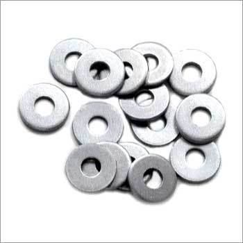 SS Washers By MARUTI STEEL