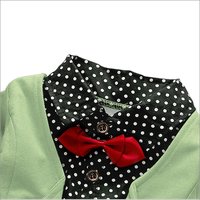 Boys Party Wear Top And Bottom Sets