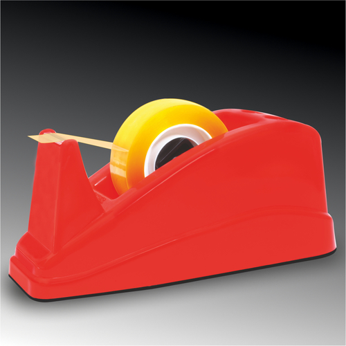Aristo Tape Dispenser By PREMIER STATIONERY INDUSTRIES (INDIA)